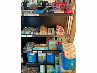 Partij diverse huishoudproducten - afbeelding 2 van  9