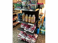 Partij diverse huishoudproducten - afbeelding 3 van  9