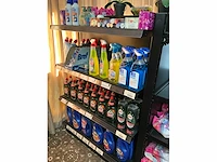 Partij diverse huishoudproducten - afbeelding 4 van  9