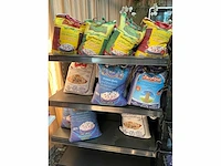 Partij diverse huishoudproducten - afbeelding 8 van  9