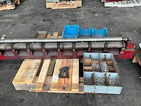Partij diverse industriële componenten - afbeelding 12 van  20