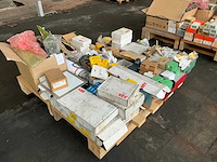 Partij diverse industriële elektro - afbeelding 11 van  18