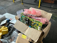 Partij diverse industriële elektro - afbeelding 18 van  18