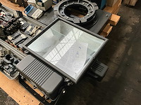 Partij diverse industriële elektro - afbeelding 6 van  16