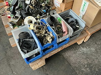 Partij diverse industriële elektro - afbeelding 12 van  16