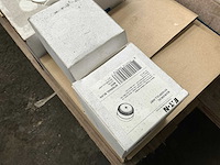 Partij diverse industriële elektro - afbeelding 3 van  17