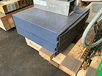 Partij diverse industriële elektro - afbeelding 12 van  17