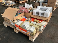 Partij diverse industriële elektro - afbeelding 2 van  5