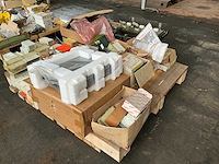 Partij diverse industriële elektro - afbeelding 3 van  5