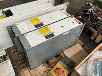 Partij diverse industriële elektro - afbeelding 4 van  6