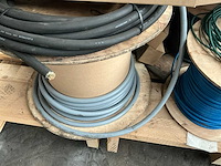 Partij diverse industriële elektro - afbeelding 3 van  9