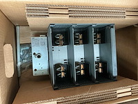 Partij diverse industriële elektro - afbeelding 3 van  11