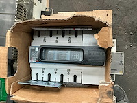 Partij diverse industriële elektro - afbeelding 8 van  11