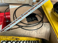 Partij diverse industriële elektro - afbeelding 4 van  8