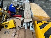 Partij diverse industriële elektro - afbeelding 6 van  8