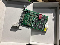 Partij diverse industriële elektro - afbeelding 6 van  7