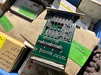 Partij diverse industriële elektro - afbeelding 7 van  7