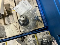 Partij diverse industriële elektro - afbeelding 3 van  5