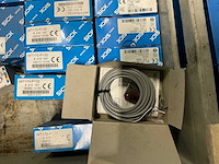 Partij diverse industriële elektro - afbeelding 5 van  5