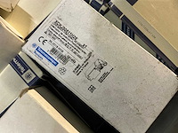 Partij diverse industriële elektro - afbeelding 3 van  11