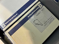 Partij diverse industriële elektro - afbeelding 4 van  11