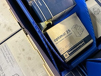 Partij diverse industriële elektro - afbeelding 6 van  11