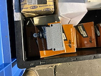 Partij diverse industriële elektro - afbeelding 3 van  11