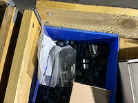 Partij diverse industriële elektro - afbeelding 10 van  11