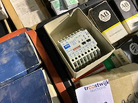 Partij diverse industriële elektro - afbeelding 4 van  11