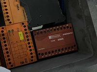 Partij diverse industriële elektro - afbeelding 3 van  5