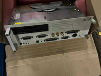 Partij diverse industriële elektro - afbeelding 2 van  7