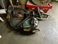 Partij diverse inhoud - afbeelding 2 van  8