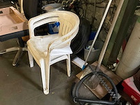 Partij diverse inhoud - afbeelding 3 van  8