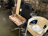 Partij diverse inhoud - afbeelding 4 van  8