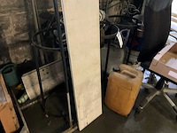 Partij diverse inhoud - afbeelding 7 van  8