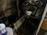 Partij diverse inhoud - afbeelding 8 van  8