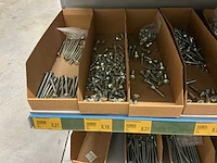 Partij diverse installatiematerialen - afbeelding 8 van  36
