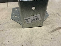 Partij diverse installatiematerialen - afbeelding 18 van  36