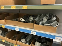 Partij diverse installatiematerialen - afbeelding 22 van  36