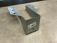 Partij diverse installatiematerialen - afbeelding 20 van  36