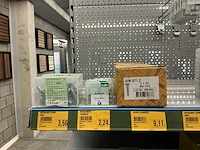 Partij diverse installatiematerialen - afbeelding 35 van  36