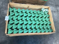 Partij diverse interbus modules - afbeelding 1 van  5