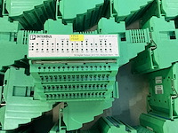 Partij diverse interbus modules - afbeelding 2 van  5