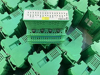 Partij diverse interbus modules - afbeelding 3 van  5