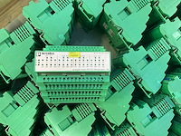 Partij diverse interbus modules - afbeelding 4 van  5