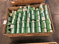 Partij diverse interbus modules - afbeelding 1 van  8