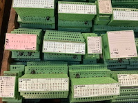 Partij diverse interbus modules - afbeelding 4 van  8
