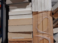 Partij diverse isolatie - afbeelding 3 van  5