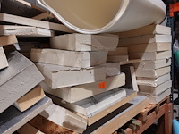 Partij diverse isolatie - afbeelding 4 van  5