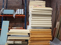 Partij diverse isolatie - afbeelding 3 van  3